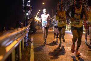 BIB: 42750, 40391, 40515, 40624, 4120
                            <button type="button" onclick="openModal(18277236)" class="btn btn-primary btn-sm float-right btn-popup" data-toggle="modal" data-target=".modal-high-quality">
                        <i class="fas fa-shopping-cart"></i> Add to Cart
                    </button>
                                            <button type="button" onclick="isThisMe(18277236, true)" class="btn btn-success btn-sm float-right btn-popup btn-isme hidden" data-toggle="tooltip" data-placement="bottom" title="นี่คือรูปของคุณใช่ไหม คลิกที่นี่เพื่อเอาเข้าอัลบั้ม">
                        <i class="fas fa-plus"></i> Add to album
                    </button>
                    <button type="button" onclick="isThisMe(18277236, false)" class="btn btn-warning btn-sm float-right btn-popup btn-isnotme hidden">
                        <i class="fas fa-ban"></i> Remove from album
                    </button>